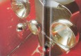 /album/fotogalerie-startseite2/bild-004-jpg/